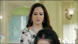 Tere Bina Jiya Jaye Na - 24th March 2022